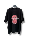 Men's T-shirt Limited Edition NAC