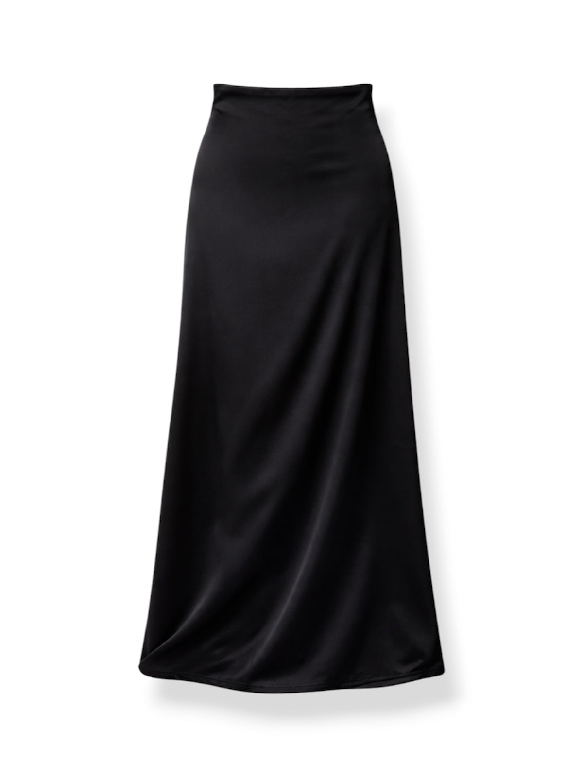 Skirt Maxi