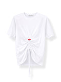 T-Shirt Kiss - Limited