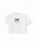 Crop Top NAC - Limited
