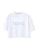T-shirt TOXIC - Basic