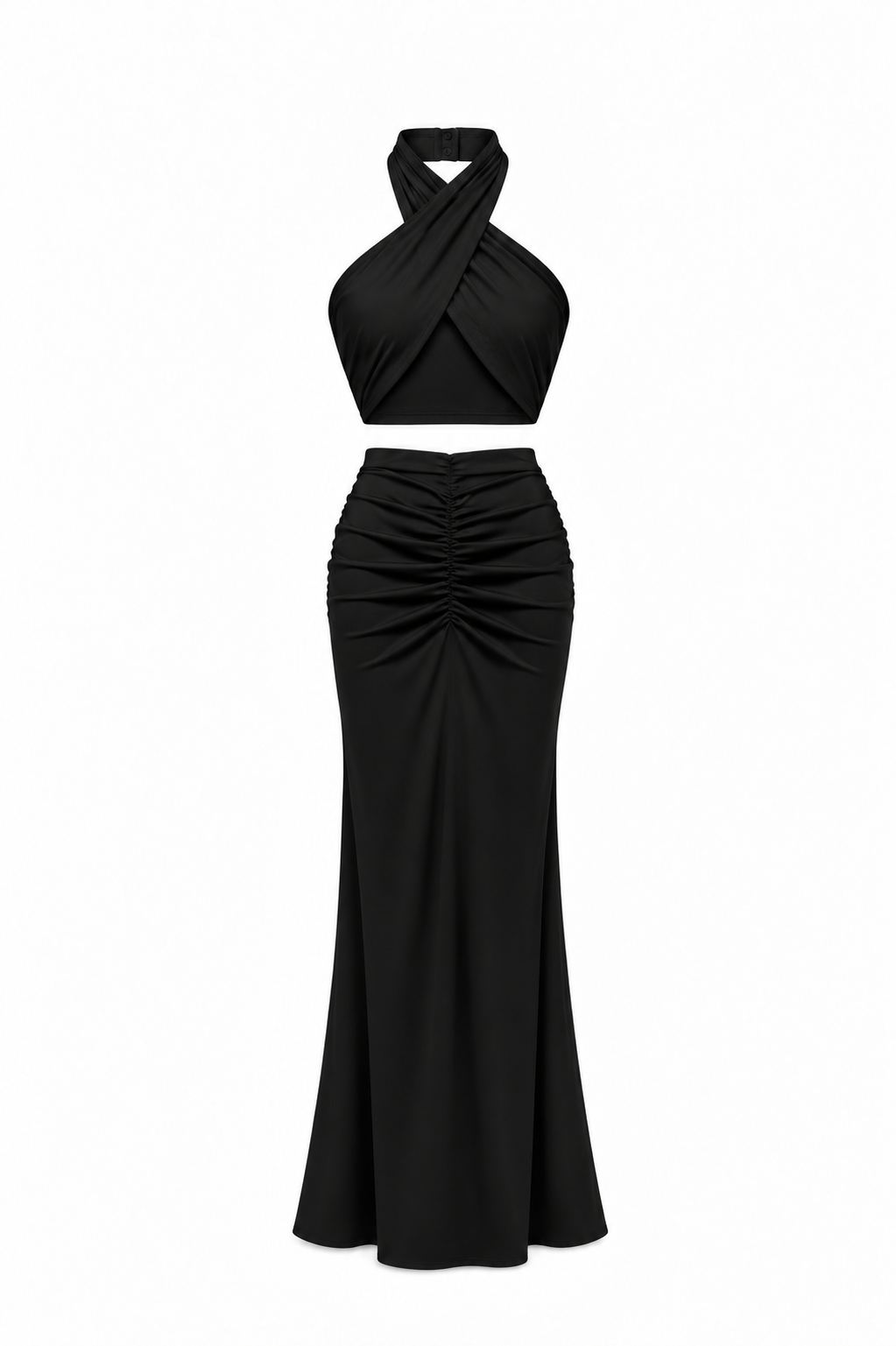 Premium Set Black Edition