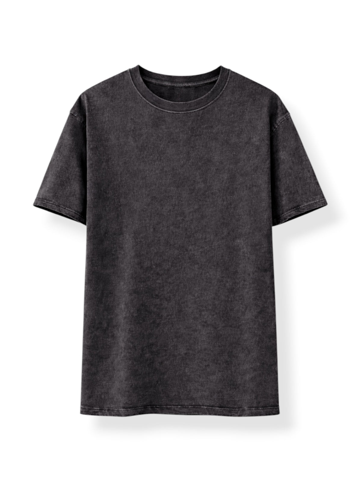 T-shirt SORRY IF - Limited