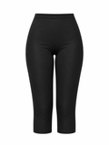 Leggings Allure 