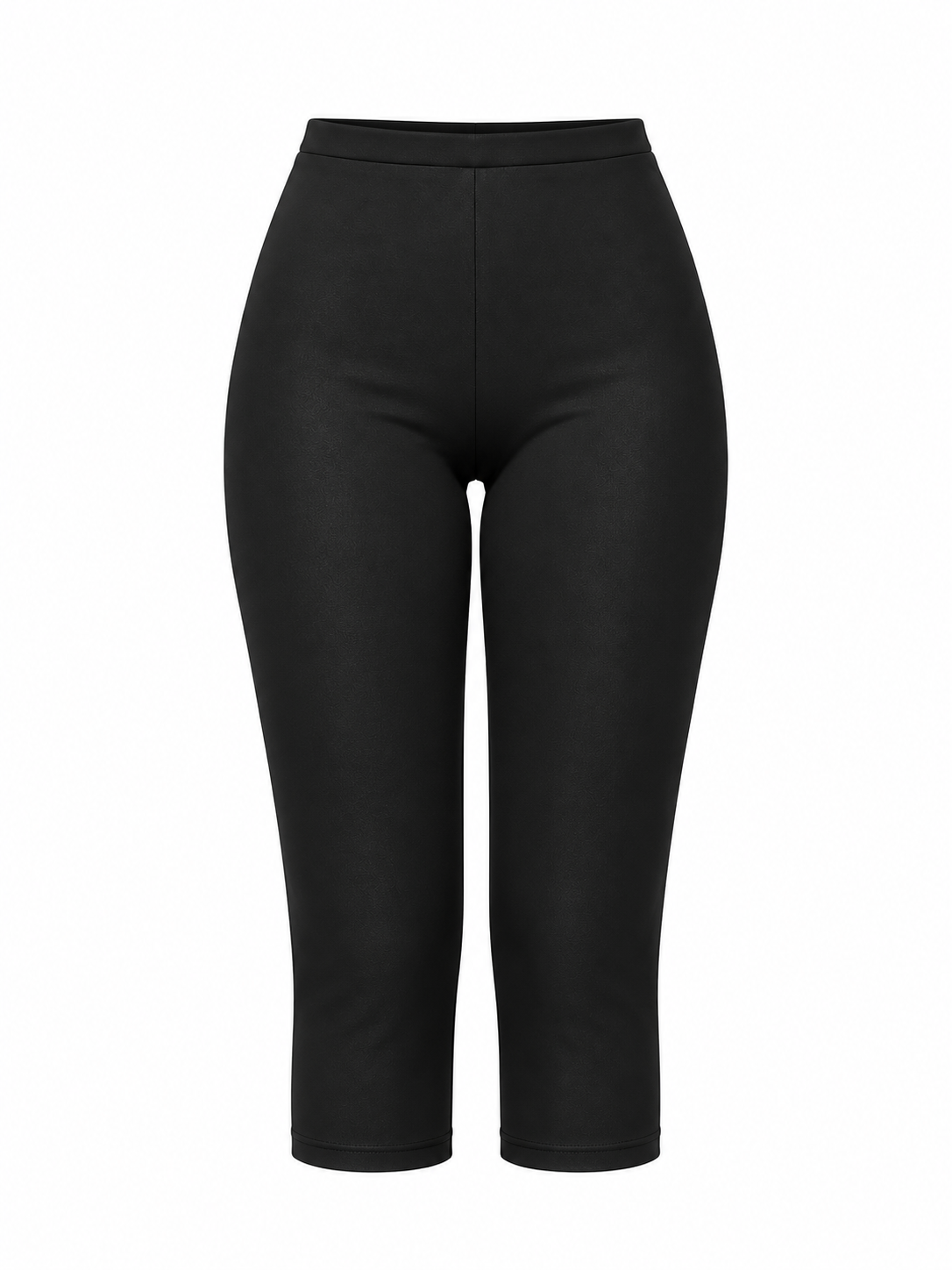 Leggings Allure 