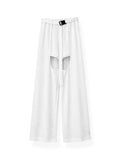 Trousers Limited Edition