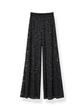 Lace Trousers NAC 