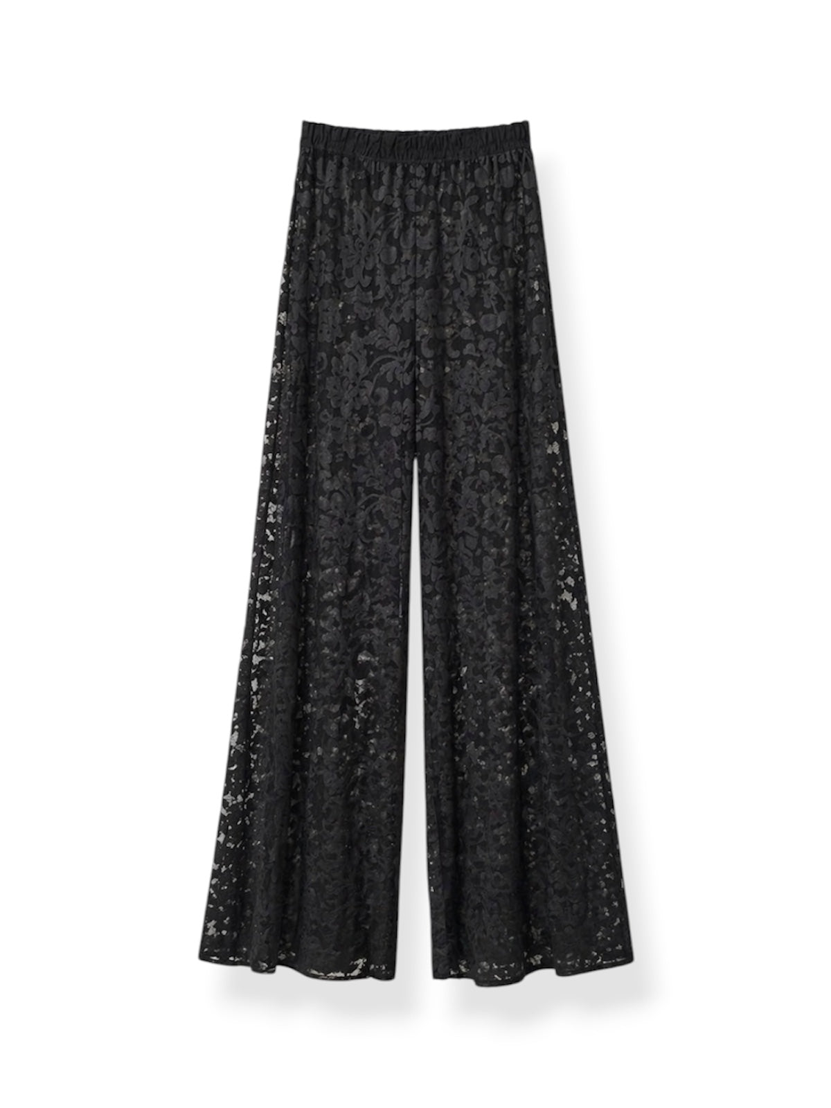 Lace Trousers NAC 