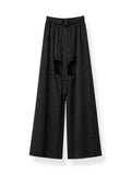 Trousers Limited Edition