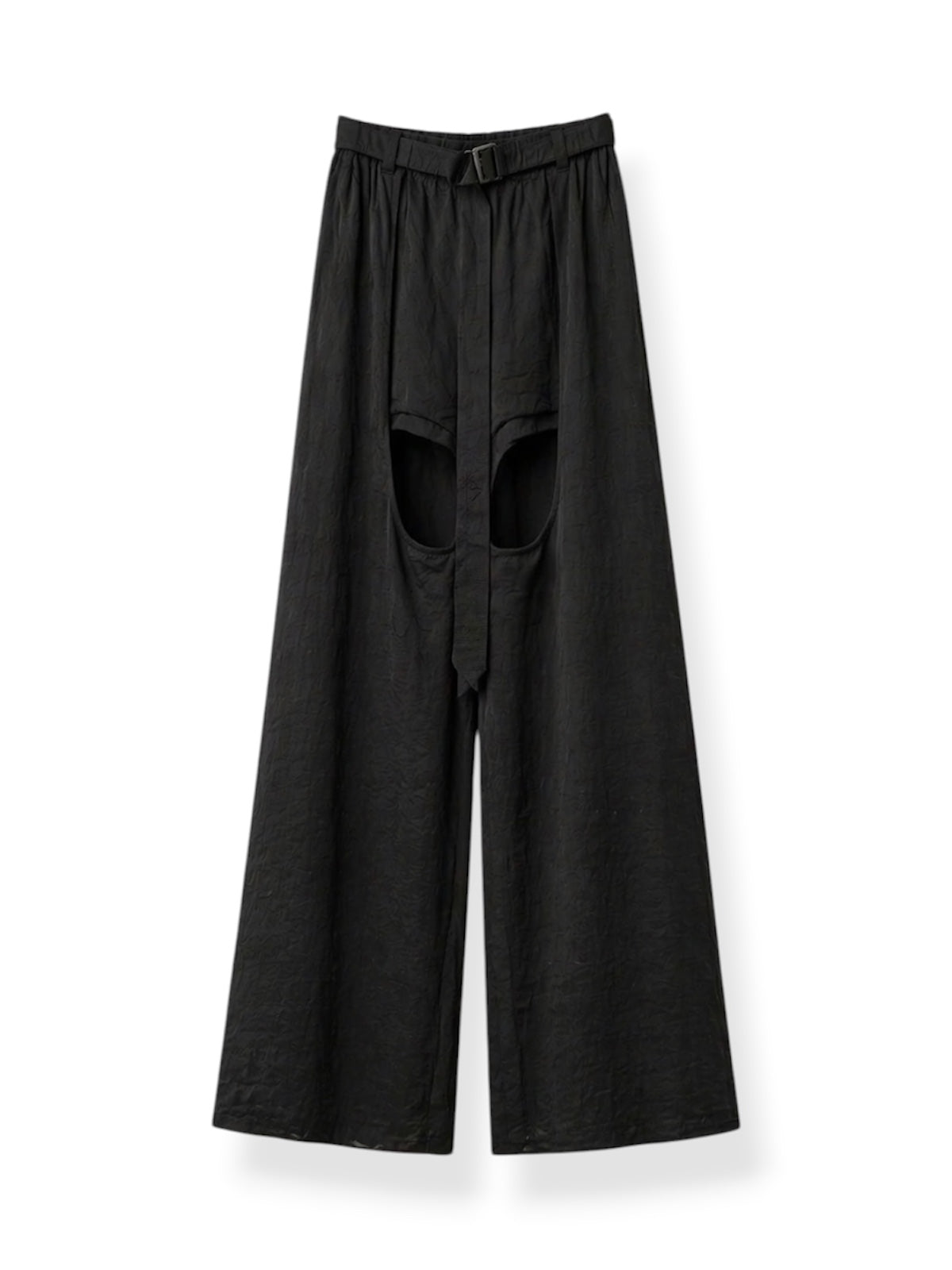 Trousers Limited Edition