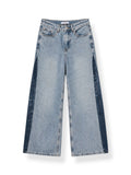 Jeans Limited NAC
