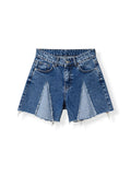 Shorts NAC Premium 