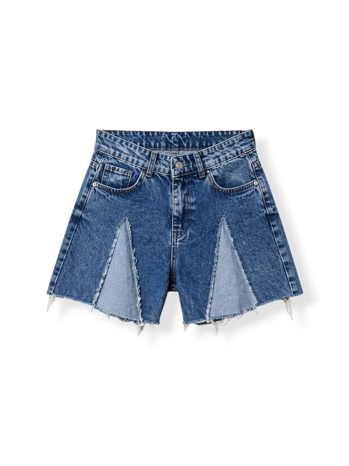 Shorts NAC Premium 