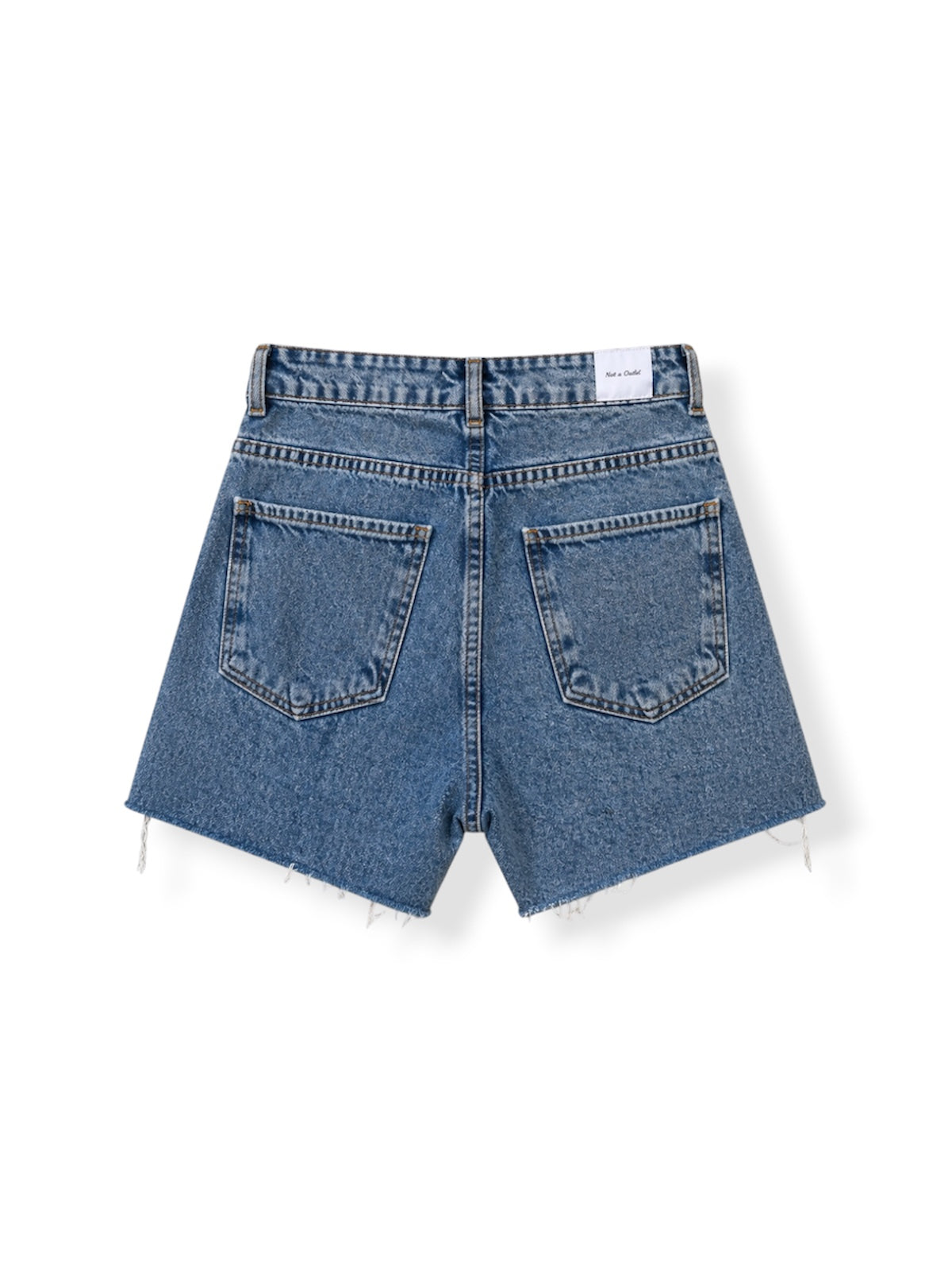 Shorts NAC Premium 