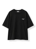 World Up Black