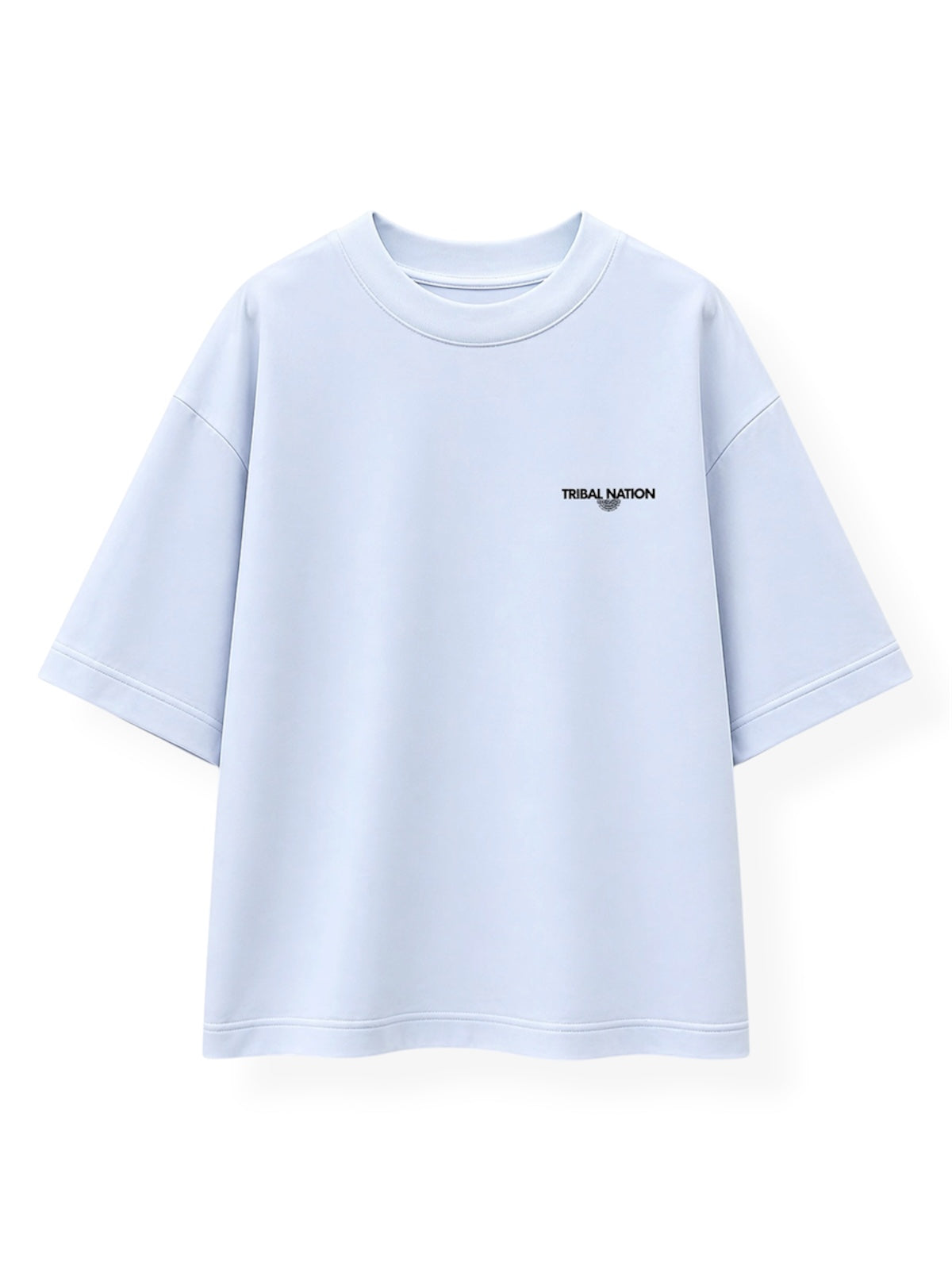 Tribal Nation White
