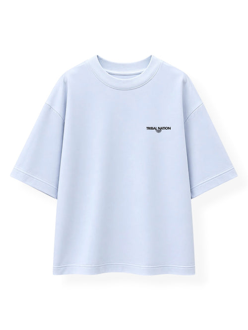 Tribal Nation White