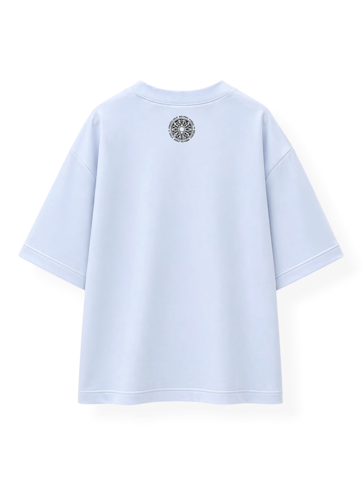 Tribal Nation White
