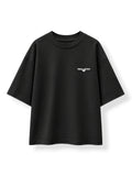 Tribal Nation Black