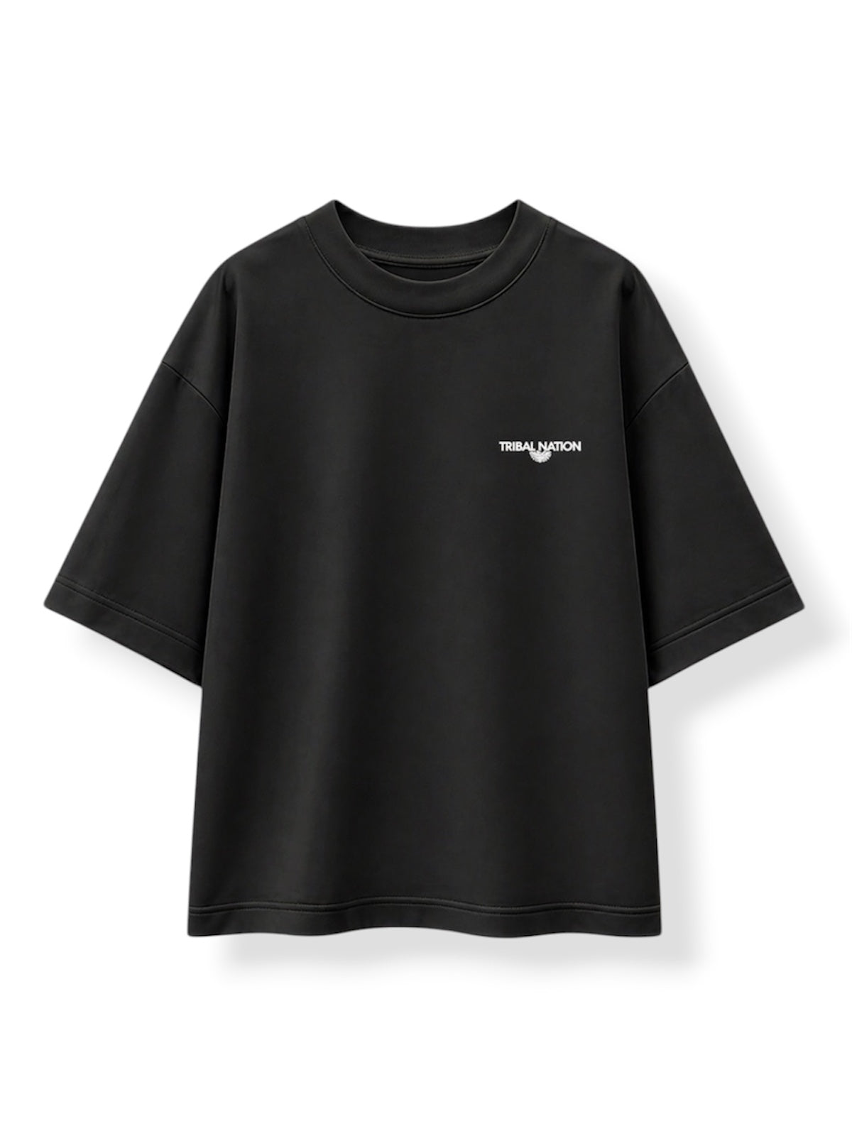 Tribal Nation Black