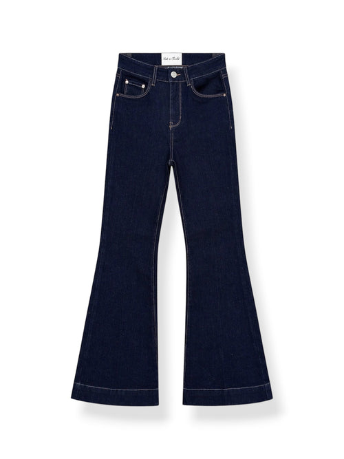 Jeans KISS MY ASS