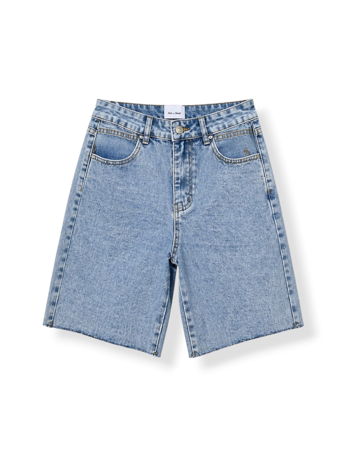 Shorts Allure