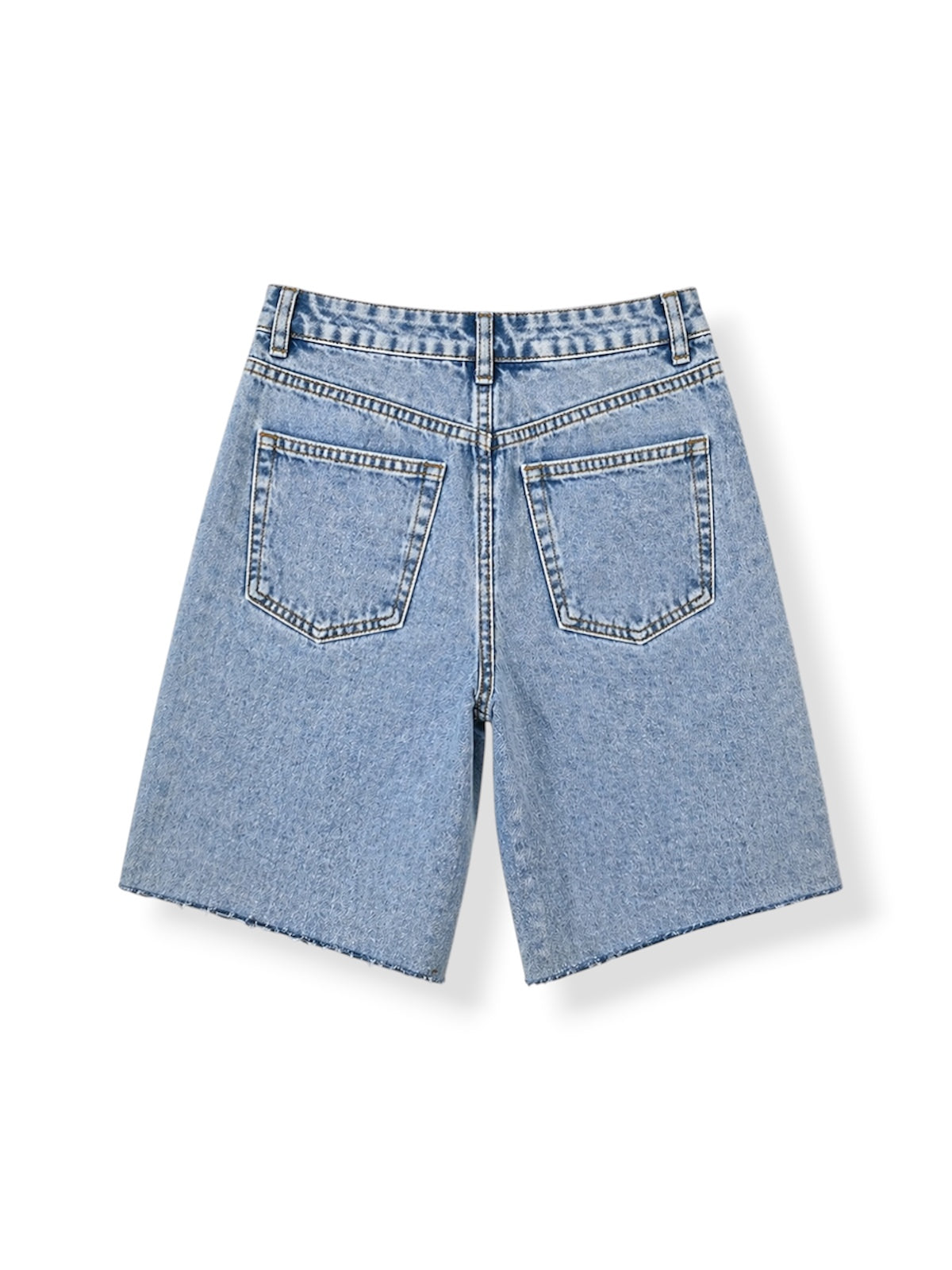 Shorts Allure
