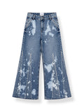 Jeans Street Classic02