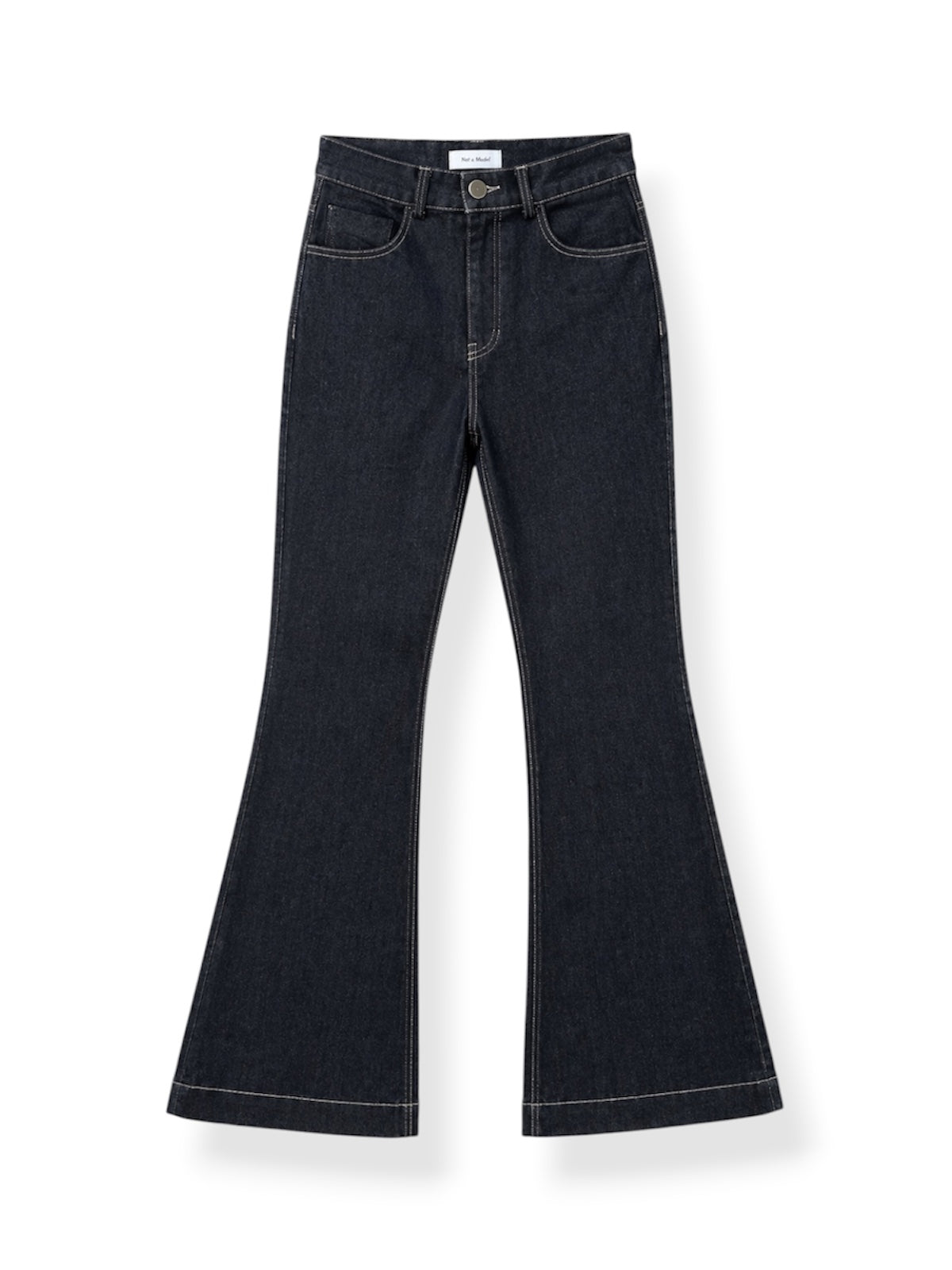 Jeans Since 17’
