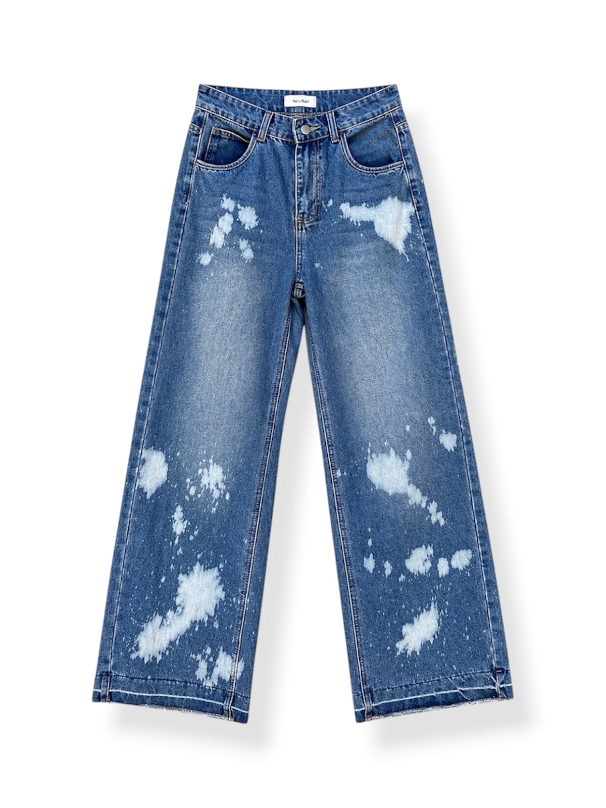 Jeans SEXY Allure