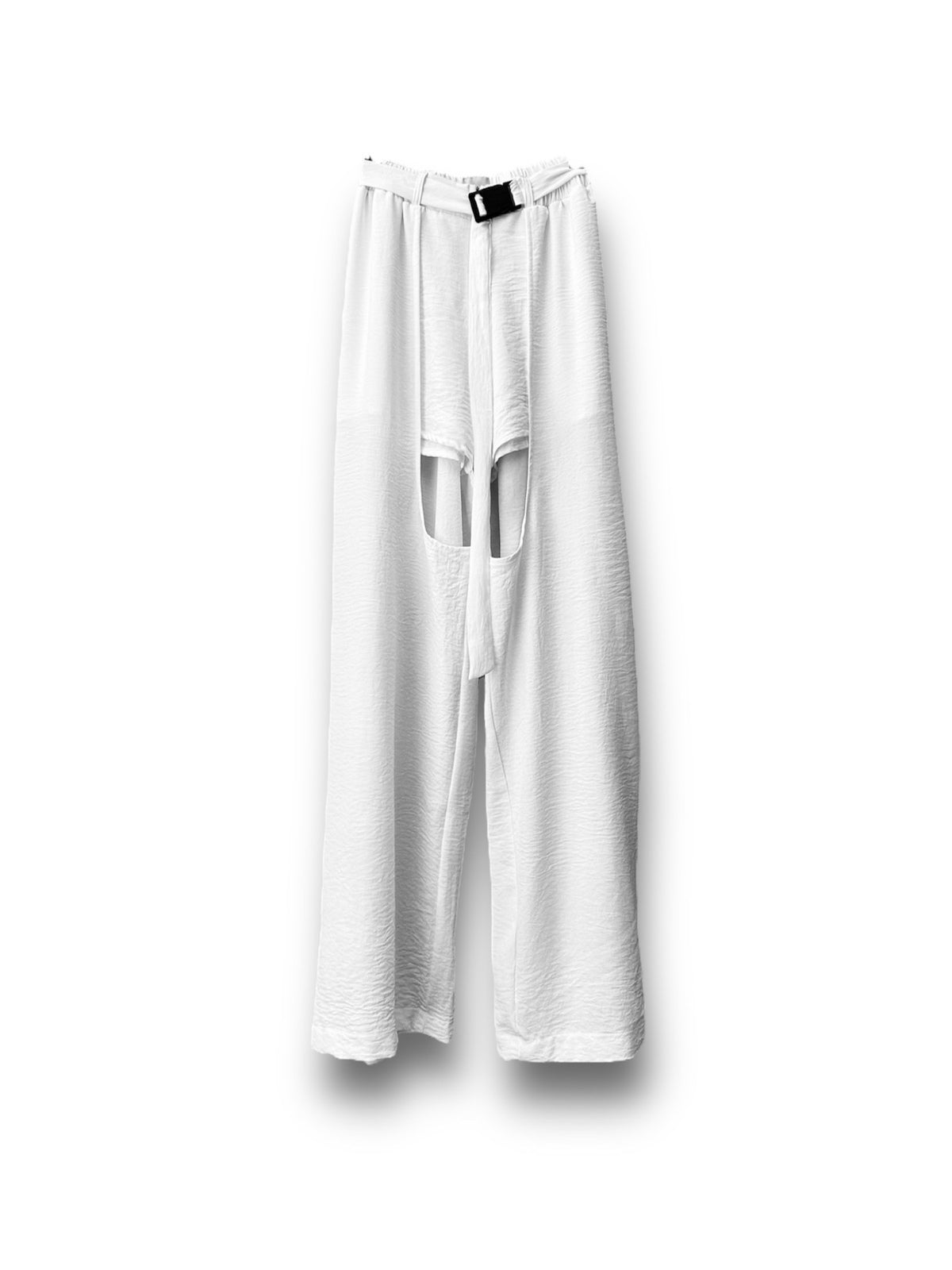 Trousers Limited Edition