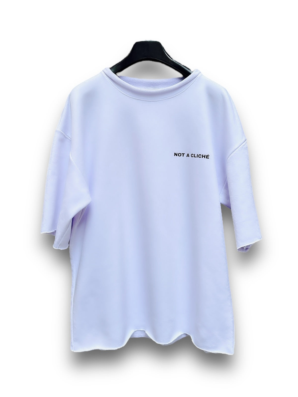 Men's T-Shirt ERROR - Premium