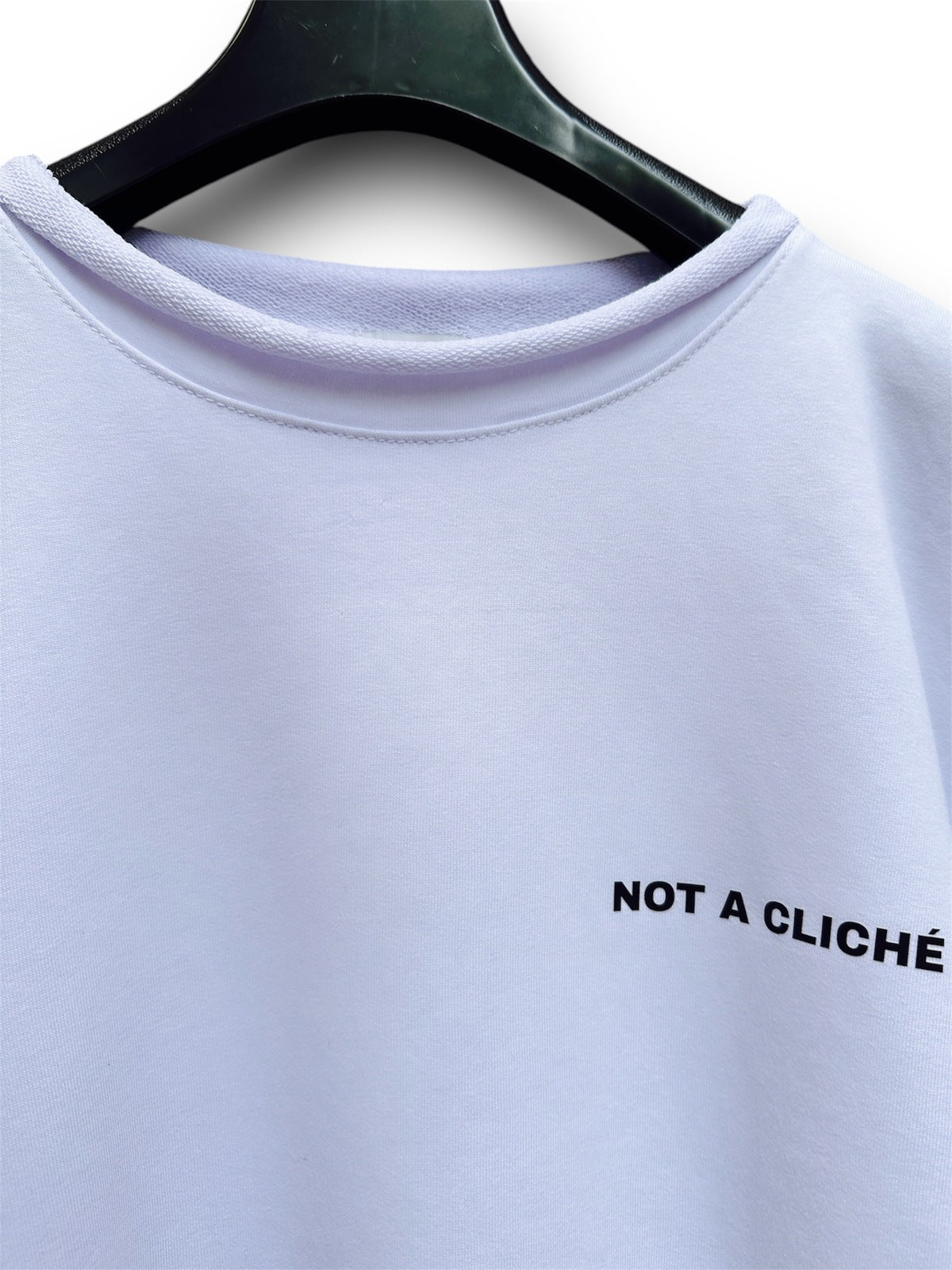 Men's T-Shirt ERROR - Premium