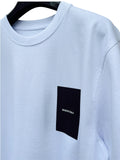 Men's T-Shirt MADAFAKA - Organic