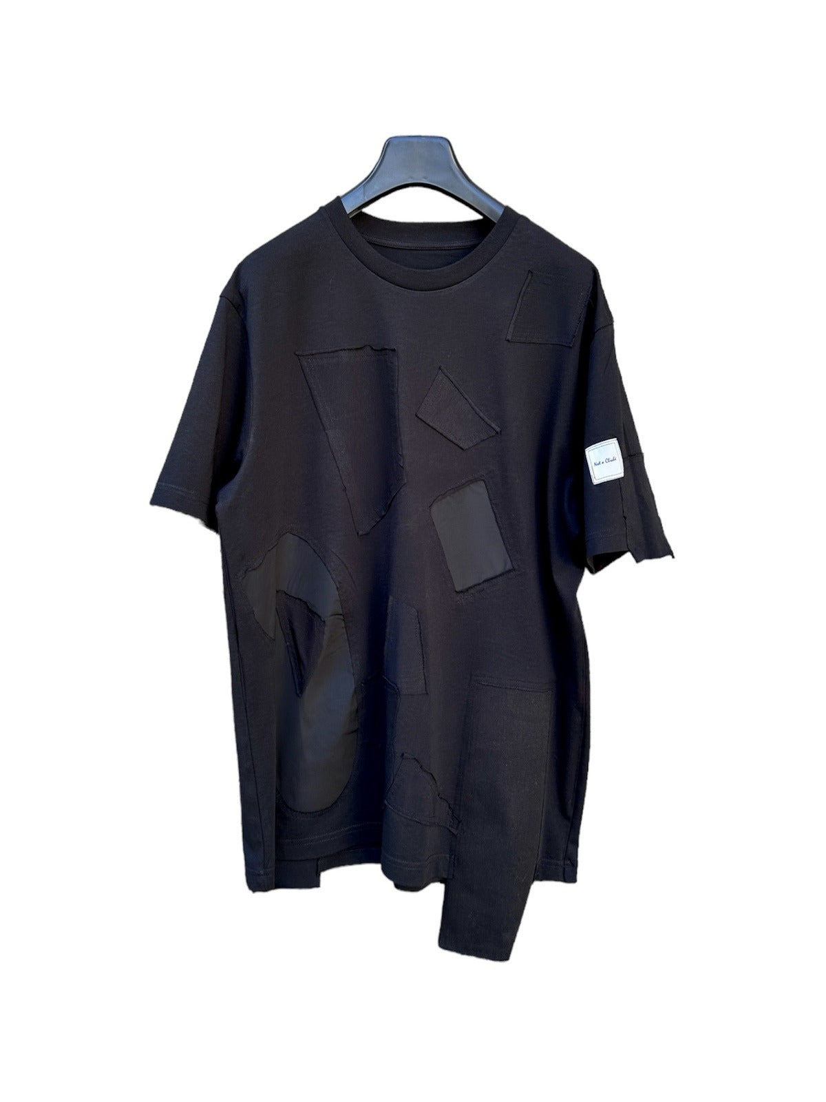 Men's T-Shirt Limited Edition