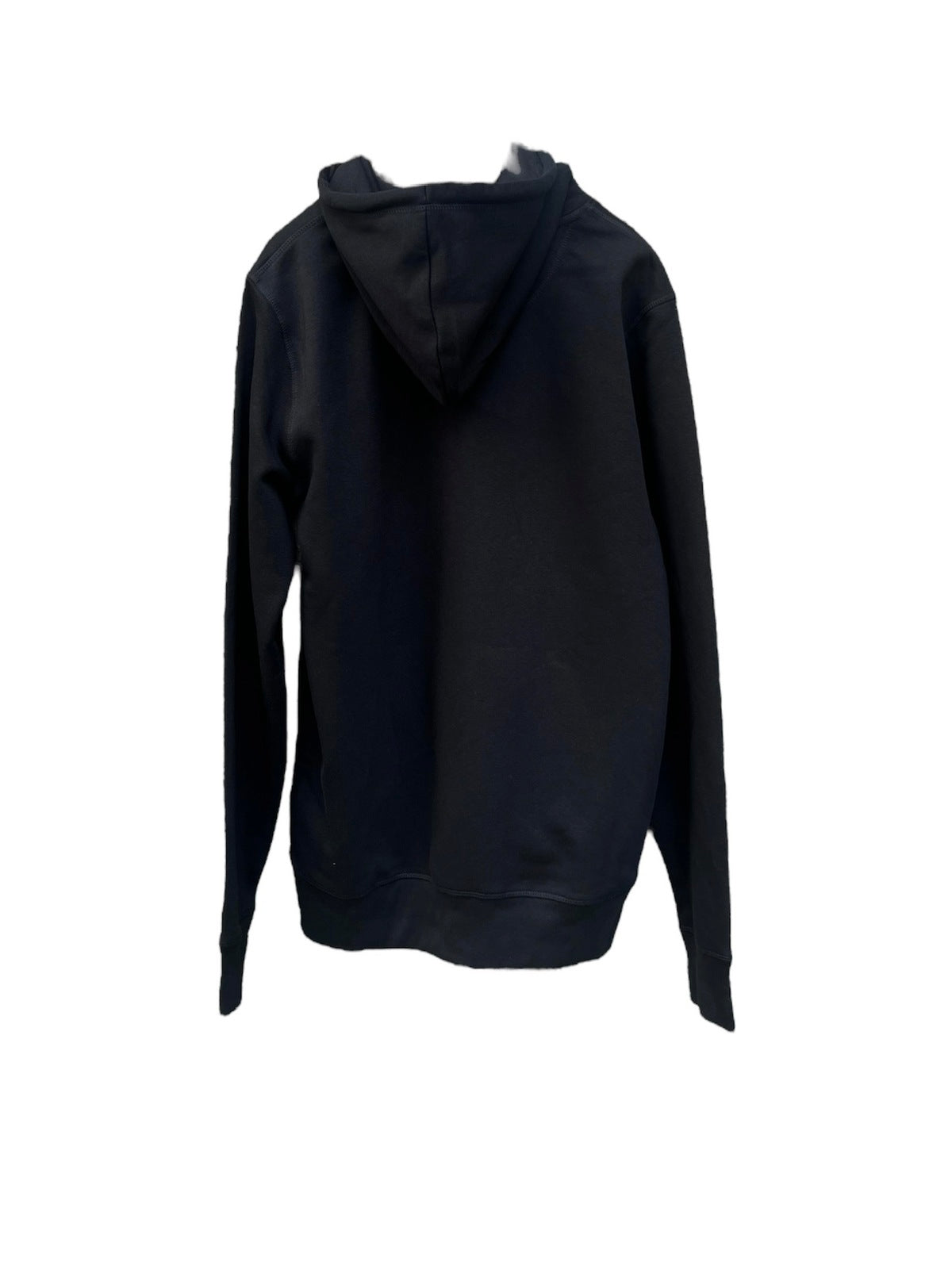 Men's HOODIE - Limited