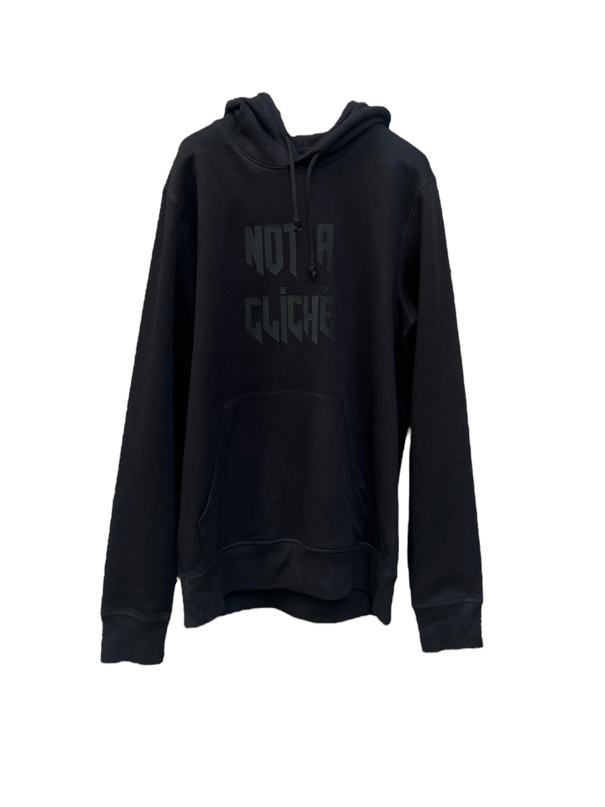 Men's HOODIE - Limited