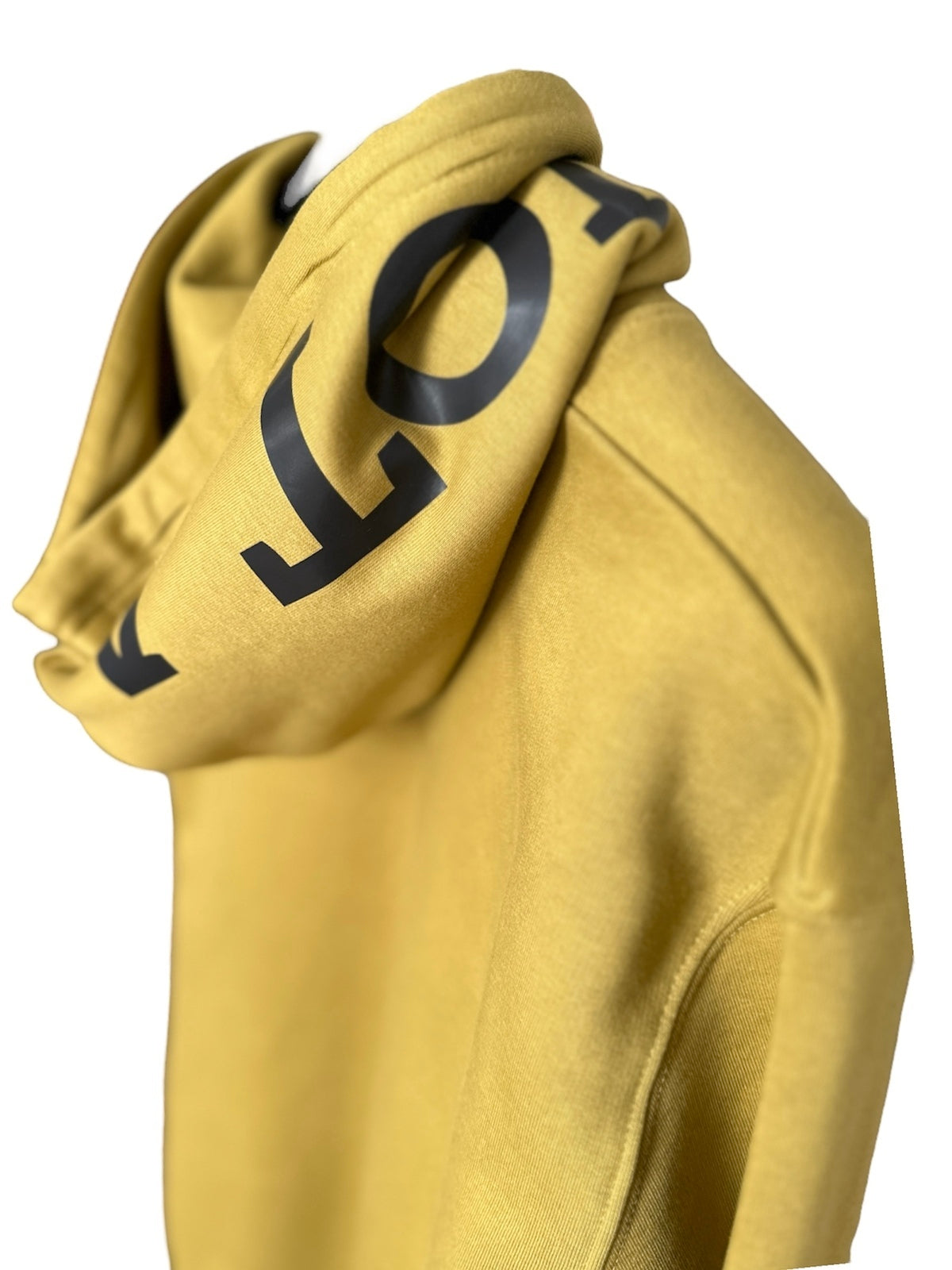 Men's NAC Hoodie - Limited