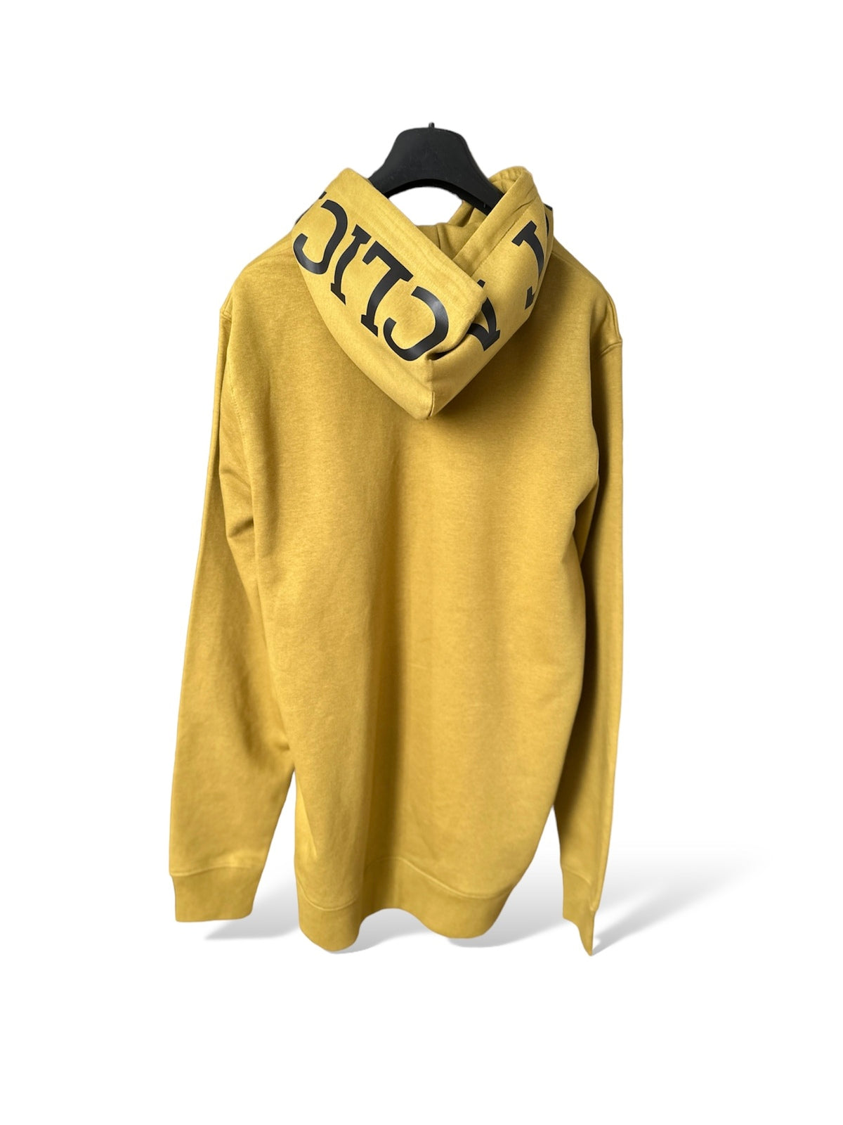 Men's NAC Hoodie - Limited