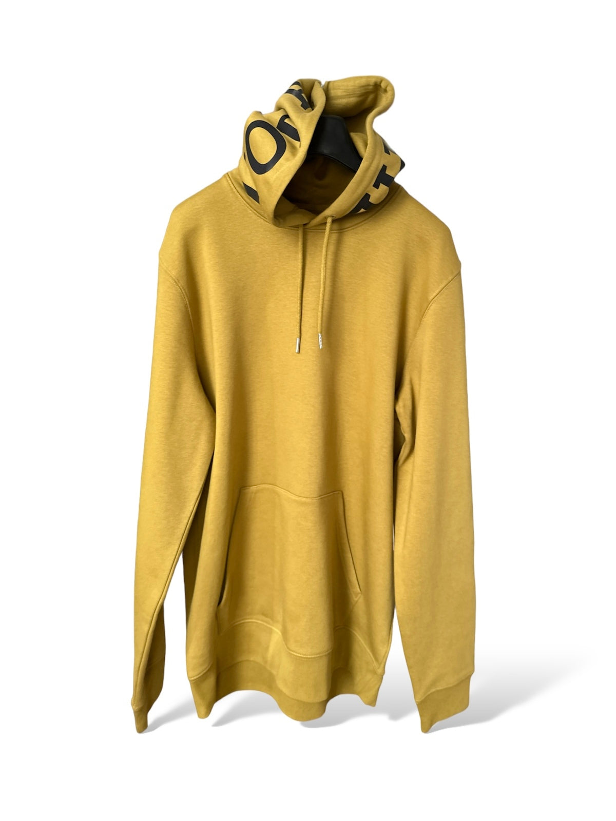 Men's NAC Hoodie - Limited