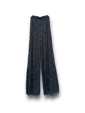 Lace Trousers NAC 