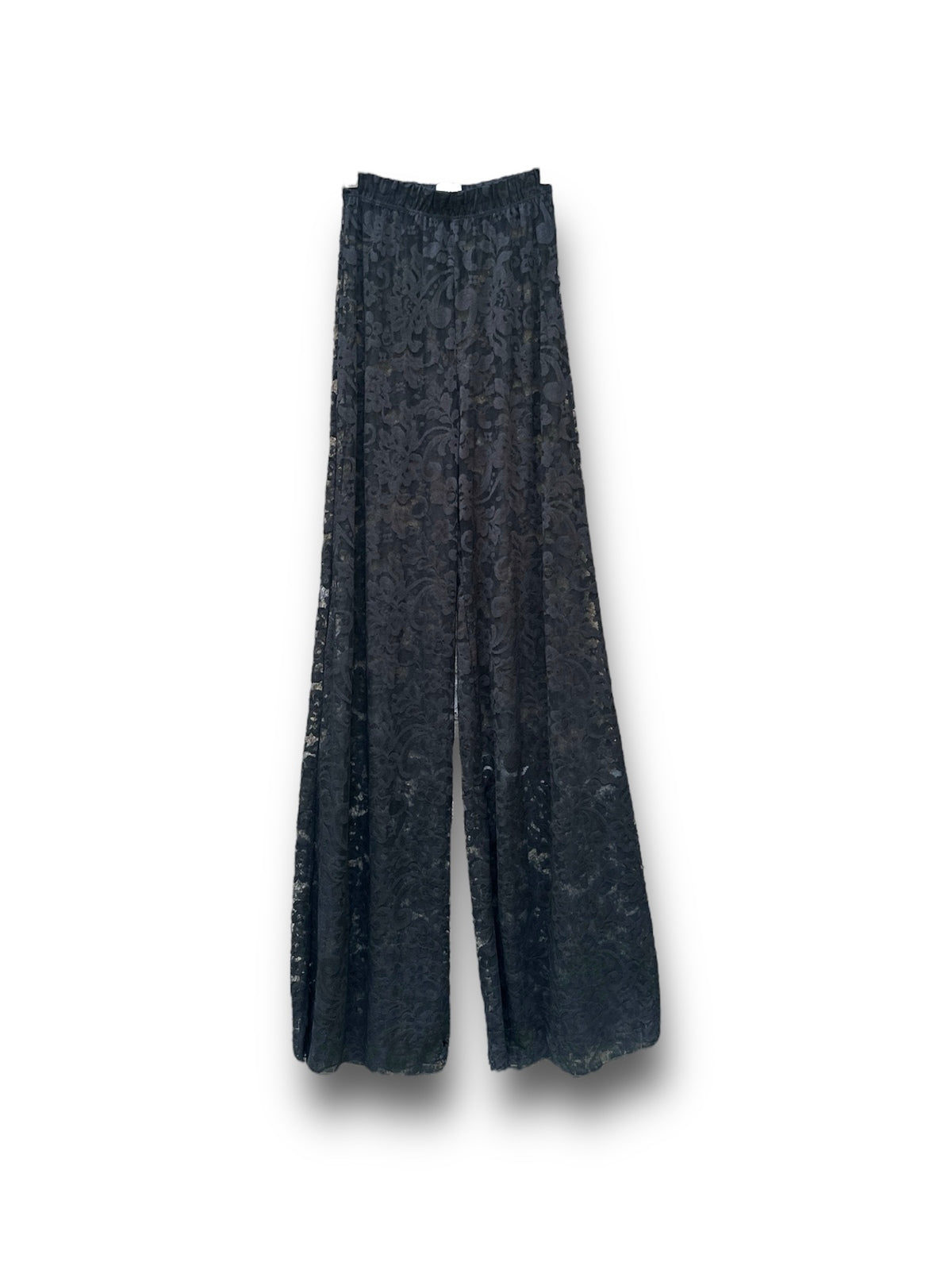 Lace Trousers NAC 