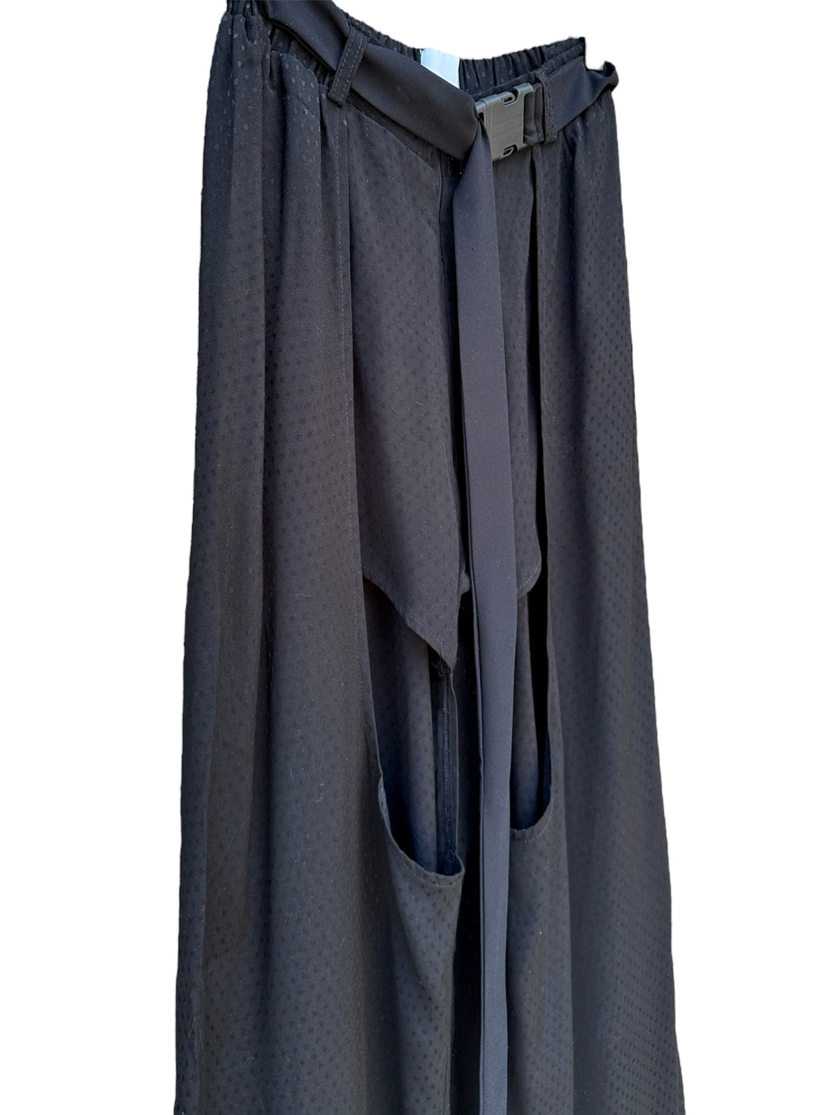 Trousers Limited Edition